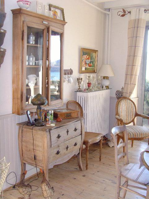 Villa Le Lac Cottage Au Bord Du Lac D'Annecy - Chambre Chez L'Habitant - Les Terrasses Du Lac Veyrier-du-Lac Dış mekan fotoğraf