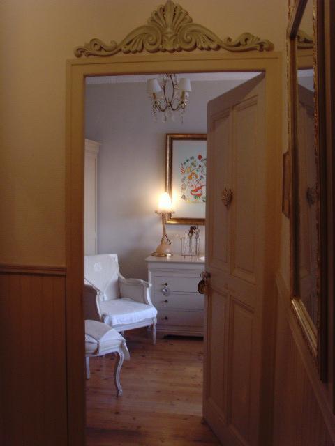 Villa Le Lac Cottage Au Bord Du Lac D'Annecy - Chambre Chez L'Habitant - Les Terrasses Du Lac Veyrier-du-Lac Oda fotoğraf