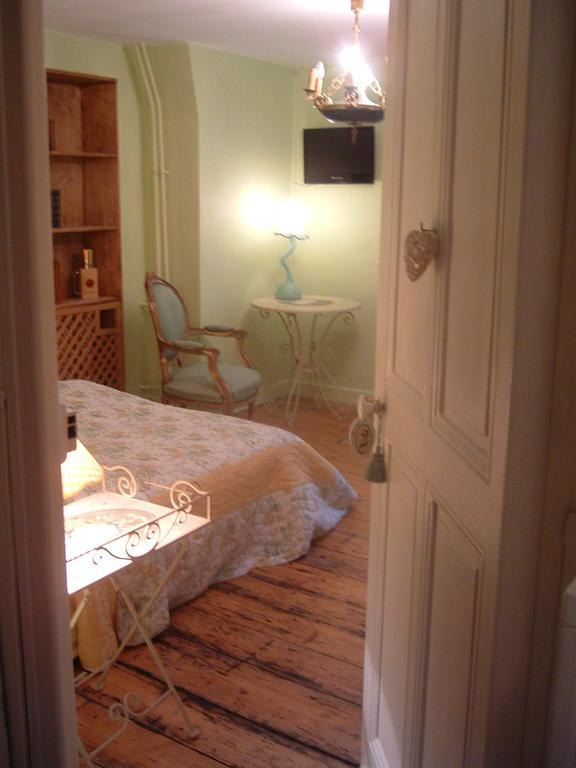 Villa Le Lac Cottage Au Bord Du Lac D'Annecy - Chambre Chez L'Habitant - Les Terrasses Du Lac Veyrier-du-Lac Dış mekan fotoğraf