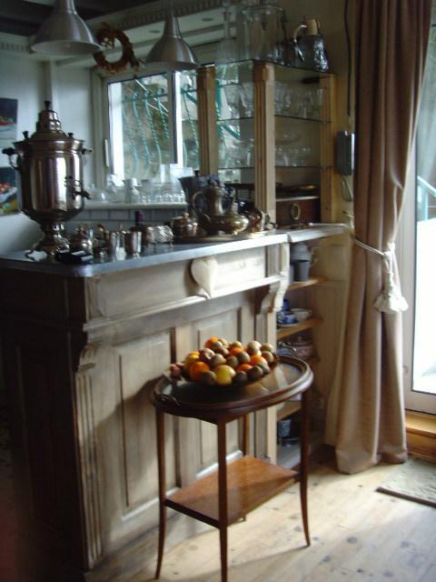 Villa Le Lac Cottage Au Bord Du Lac D'Annecy - Chambre Chez L'Habitant - Les Terrasses Du Lac Veyrier-du-Lac Dış mekan fotoğraf