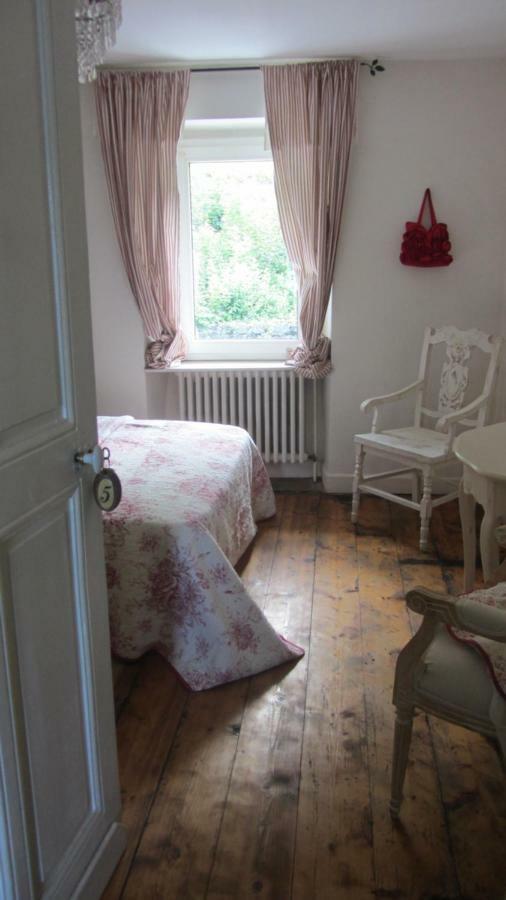 Villa Le Lac Cottage Au Bord Du Lac D'Annecy - Chambre Chez L'Habitant - Les Terrasses Du Lac Veyrier-du-Lac Dış mekan fotoğraf